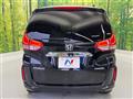 2021 Honda Freed