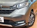 2022 Honda Freed
