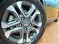 2022 Honda Freed