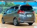 2022 Honda Freed