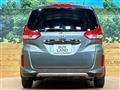 2022 Honda Freed
