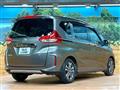 2022 Honda Freed