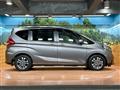 2022 Honda Freed