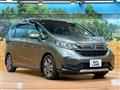 2022 Honda Freed