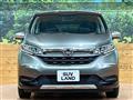 2022 Honda Freed