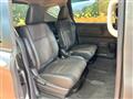 2022 Honda Freed