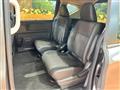 2022 Honda Freed