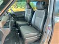 2022 Honda Freed
