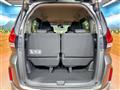 2022 Honda Freed