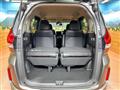 2022 Honda Freed