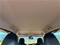 2022 Honda Freed