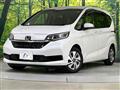 2022 Honda Freed