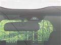 2022 Honda Freed