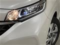 2022 Honda Freed