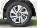2022 Honda Freed