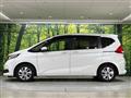 2022 Honda Freed
