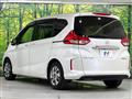 2022 Honda Freed
