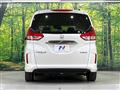 2022 Honda Freed