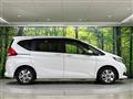 2022 Honda Freed