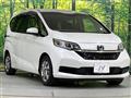 2022 Honda Freed
