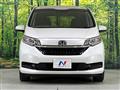 2022 Honda Freed