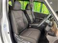 2022 Honda Freed