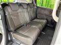 2022 Honda Freed