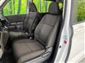 2022 Honda Freed