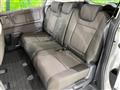 2022 Honda Freed