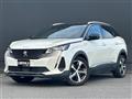 2021 Peugeot 3008