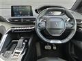2021 Peugeot 3008