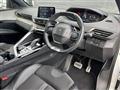 2021 Peugeot 3008