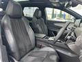 2021 Peugeot 3008