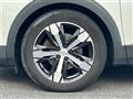 2021 Peugeot 3008