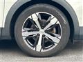 2021 Peugeot 3008