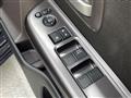 2023 Honda Freed