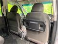 2023 Honda Freed
