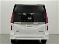 2024 Nissan Serena
