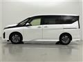 2024 Nissan Serena