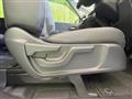 2023 Honda Freed
