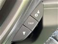 2023 Honda Freed
