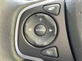 2023 Honda Freed
