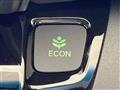 2023 Honda Freed