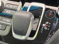 2023 Honda Freed