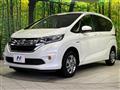 2018 Honda Freed