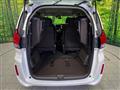 2018 Honda Freed