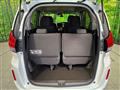 2018 Honda Freed