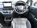2024 Honda Odyssey Hybrid