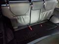 2024 Honda Odyssey Hybrid