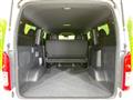 2023 Toyota Hiace Van